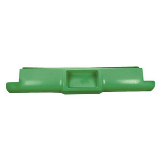 Street Scene® - Generation 1 Roll Pan (Unpainted)