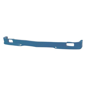 Street Scene® - Generation 5 Front Valance (Unpainted)
