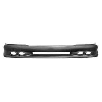 Street Scene® - Generation 1 Front Bumper Cover (Unpainted)