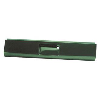 Street Scene® - Generation 2 Roll Pan (Unpainted)