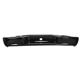 Street Scene® - Rear Bumper Cover (Unpainted)