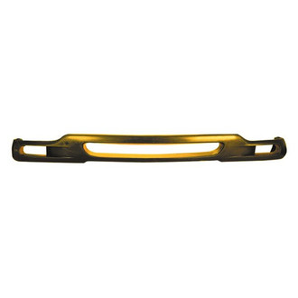 Street Scene® - Generation 4 Front Valance (Unpainted)