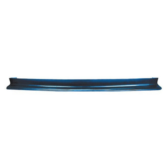 Street Scene® - Generation 6 Front Valance (Unpainted)