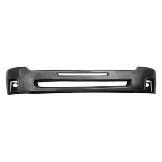 Street Scene® - Generation 1 Front Bumper Cover (Unpainted)