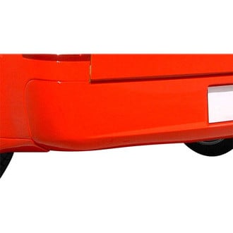 Street Scene® - Generation 2 Roll Pan (Unpainted)