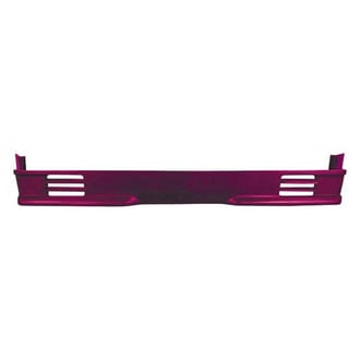 Street Scene® - Generation 2 Front Valance (Unpainted)