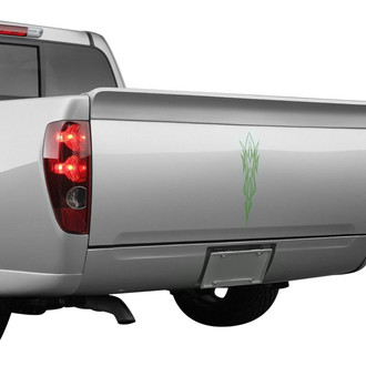 Street Scene® - Generation 1 Roll Pan (Unpainted)