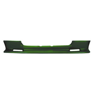 Street Scene® - Generation 1 Front Lower Valance (Unpainted)