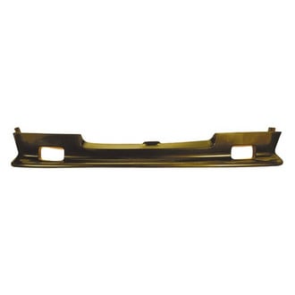 Street Scene® - Front Lower Valance (Unpainted)