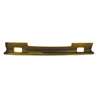 Street Scene® - Front Lower Valance (Unpainted)
