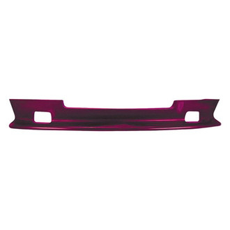 Street Scene® - Front Lower Valance (Unpainted)