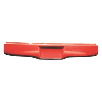Street Scene® - Generation 1 Roll Pan (Unpainted)