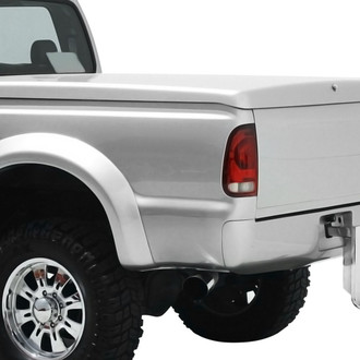 Street Scene® - Roll Pan (Unpainted)