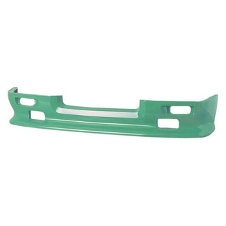 Street Scene® - Generation 1 Front Lower Valance (Unpainted)
