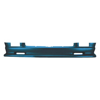 Street Scene® - Generation 1 Front Lower Valance (Unpainted)