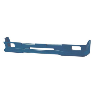 Street Scene® - Generation 1 Front Lower Valance (Unpainted)