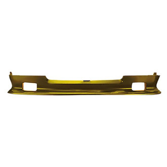 Street Scene® - Front Lower Valance (Unpainted)
