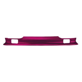Street Scene® - Generation 1 Front Lower Valance (Unpainted)