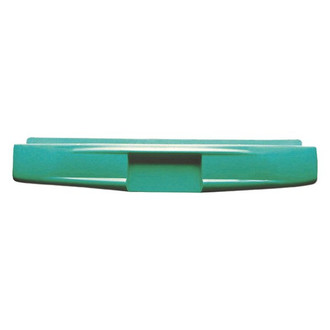 Street Scene® - Generation 1 Roll Pan (Unpainted)