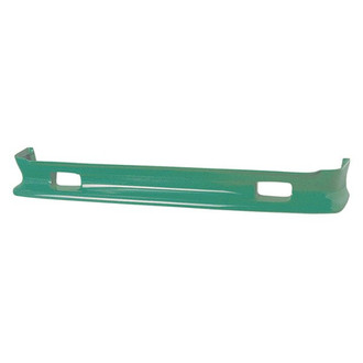 Street Scene® - Front Lower Valance (Unpainted)