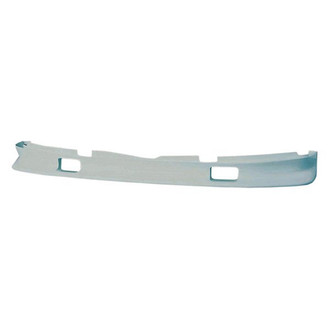 Street Scene® - Generation 1 Front Valance (Unpainted)