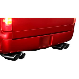 Street Scene® - Generation 1 Roll Pan (Unpainted)