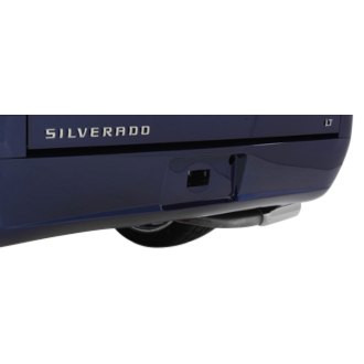 Street Scene® - Roll Pan (Unpainted)
