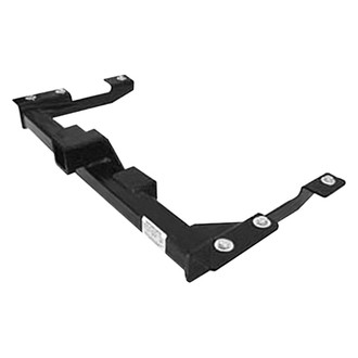 Street Scene® - Class 3 Trailer Hitch with 2" Receiver Opening
