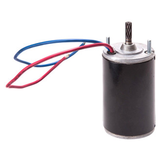 Stromberg Carlson® - Motor