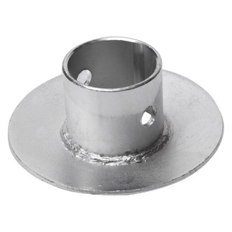 Stromberg Carlson® - Foot Pad