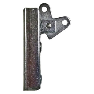 Stromberg Carlson® - Replacement Driver Side Tailgate Latch for 4000 Series Tailgates