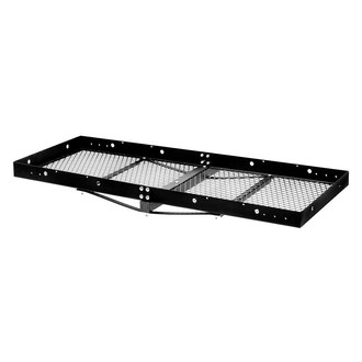 Stromberg Carlson® - Hitch Cargo Carrier for 2" Receivers