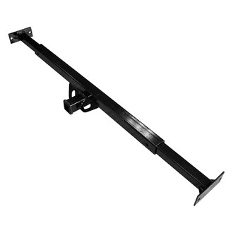 Stromberg Carlson® - Class 1 Adjustable Trailer Hitch with 2" Receiver Opening