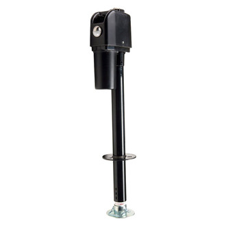 Stromberg Carlson® - Electric Tongue Jack