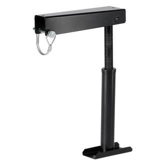 Stromberg Carlson® - Adjustable Stabil Step Jack