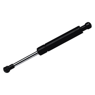 StrongArm® - Hood Lift Support