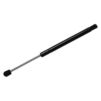 StrongArm® - Hood Lift Support
