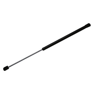 StrongArm® - Hood Lift Support