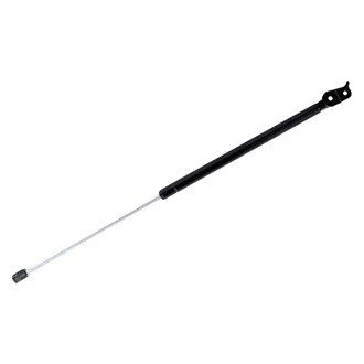 StrongArm® - Hood Lift Support