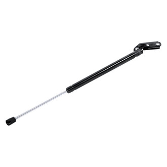 StrongArm® - Hood Lift Support