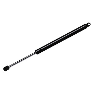 StrongArm® - Back Glass Lift Support