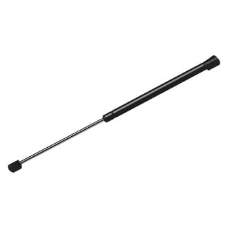 StrongArm® - Hood Lift Support