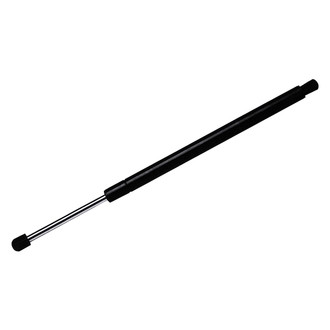 StrongArm® - Back Glass Lift Support