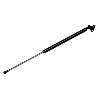 StrongArm® - Passenger Side Liftgate Lift Support