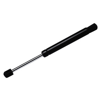 StrongArm® - Hood Lift Support