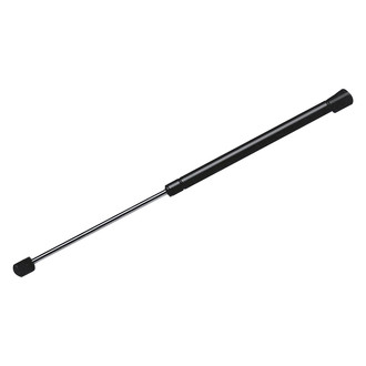 StrongArm® - Back Glass Lift Support
