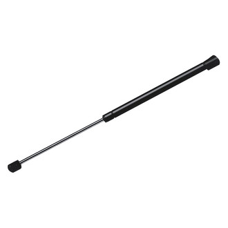 StrongArm® - Hood Lift Support