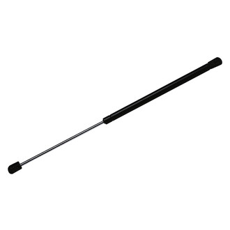 StrongArm® - Liftgate Lift Support