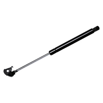 StrongArm® - Passenger Side Hood Lift Support