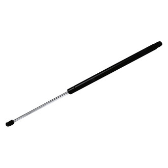 StrongArm® - Liftgate Lift Support